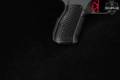 Dan Wesson DWX Compact 9mm Luger Black in Excellent Condition Image 4
