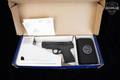 Smith & Wesson (S&W) M&P45 Shield Performance Center M2.0 .45 ACP Armornite in Very Good Condition Image 2