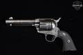 1900 Colt Model 1873 Single Action Army .45 Colt Blued/Case Hardened Steel in Good Condition Image 3