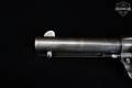 1900 Colt Model 1873 Single Action Army .45 Colt Blued/Case Hardened Steel in Good Condition Image 4