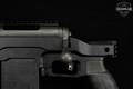 Savage Arms 110 PCS 6.5 Creedmoor Black in Excellent Condition Image 5