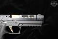 Sig Sauer P320 Spectre 9mm Luger Nitron in Very Good Condition Image 5