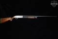 1949 Ithaca Model 37 12 Gauge Blued in Good Condition Image 2