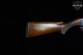 1949 Ithaca Model 37 12 Gauge Blued in Good Condition Image 3