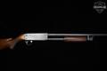 1949 Ithaca Model 37 12 Gauge Blued in Good Condition Image 4
