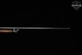 1949 Ithaca Model 37 12 Gauge Blued in Good Condition Image 5