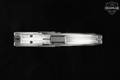 Canik METE SFT Arctic Distressed 9mm Luger Arctic Distressed in Very Good Condition Image 5
