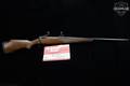 Savage Arms Model 110 .300 Win. Mag. Blued in Good Condition Image 2