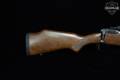 Savage Arms Model 110 .300 Win. Mag. Blued in Good Condition Image 3