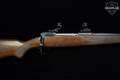 Savage Arms Model 110 .300 Win. Mag. Blued in Good Condition Image 4