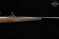 Savage Arms Model 110 .300 Win. Mag. Blued in Good Condition Image 5
