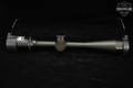 Nikon Monarch 5-20x44 5-2044 in Excellent Condition Image 3
