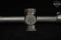 Nikon Monarch 5-20x44 5-2044 in Excellent Condition Image 4