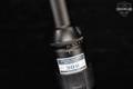 Nikon Monarch 5-20x44 5-2044 in Excellent Condition Image 5
