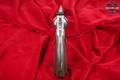 2020-2026 Colt Python .357 Mag. Stainless in Very Good Condition Image 5