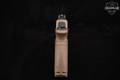 FN Herstal (FNH) FN 509 Tactical 9mm Luger FDE in Good Condition Image 4
