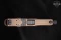FN Herstal (FNH) FN 509 Tactical 9mm Luger FDE in Good Condition Image 5