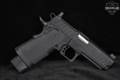 Springfield Armory 1911 DS Prodigy AOS 9mm Luger Black in Good Condition Image 3