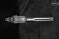 Springfield Armory 1911 DS Prodigy AOS 9mm Luger Black in Good Condition Image 5