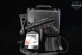 2018 Heckler & Koch (H&K, HK) SP5K 9mm Luger (9x19 Para) Black in Very Good Condition Image 2