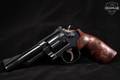 Smith & Wesson (S&W) Model 19-3 .357 Mag. Blued in Good Condition Image 2