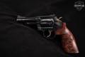Smith & Wesson (S&W) Model 19-3 .357 Mag. Blued in Good Condition Image 5