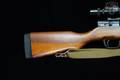 1974 Norinco Type 56 Carbine 7.62x39 Blued in Good Condition Image 3