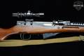 1974 Norinco Type 56 Carbine 7.62x39 Blued in Good Condition Image 4