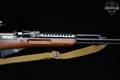 1974 Norinco Type 56 Carbine 7.62x39 Blued in Good Condition Image 5