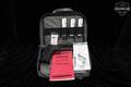 Staccato (STI) XC 9mm Luger Black in Like-New Condition Image 2