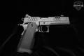 Staccato (STI) XC 9mm Luger Black in Like-New Condition Image 3