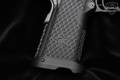 Staccato (STI) XC 9mm Luger Black in Like-New Condition Image 4