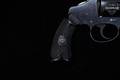 1919 Colt Police Positive Special .32-20 Win. Blued in Good Condition Image 3