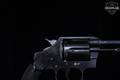 1919 Colt Police Positive Special .32-20 Win. Blued in Good Condition Image 4