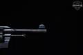 1919 Colt Police Positive Special .32-20 Win. Blued in Good Condition Image 5
