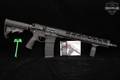 Diamondback (DB) DB15 5.56mm NATO Black in Good Condition Image 2