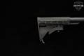 Diamondback (DB) DB15 5.56mm NATO Black in Good Condition Image 4