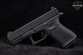 Glock 44 .22 LR Black in Very Good Condition Image 3