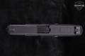 Glock 44 .22 LR Black in Very Good Condition Image 4