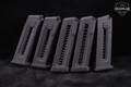 Glock 44 .22 LR Black in Very Good Condition Image 5
