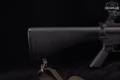 1974 Colt Model SP1 .223 Rem. Black in Good Condition Image 4