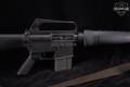 1974 Colt Model SP1 .223 Rem. Black in Good Condition Image 5