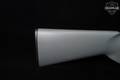 Remington Model 597 .22 LR Black & Gray Synthetic in Good Condition Image 4