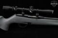 Remington Model 597 .22 LR Black & Gray Synthetic in Good Condition Image 5