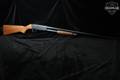 1956 Ithaca Model 37 Featherlight 16 Gauge Blued in Good Condition Image 2