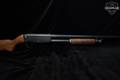 1956 Ithaca Model 37 Featherlight 16 Gauge Blued in Good Condition Image 4