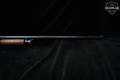 1956 Ithaca Model 37 Featherlight 16 Gauge Blued in Good Condition Image 5