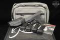 Kimber R7 Mako Optics Ready 9mm Luger Black in Very Good Condition Image 2
