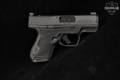 Kimber R7 Mako Optics Ready 9mm Luger Black in Very Good Condition Image 3