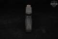 Kimber R7 Mako Optics Ready 9mm Luger Black in Very Good Condition Image 5